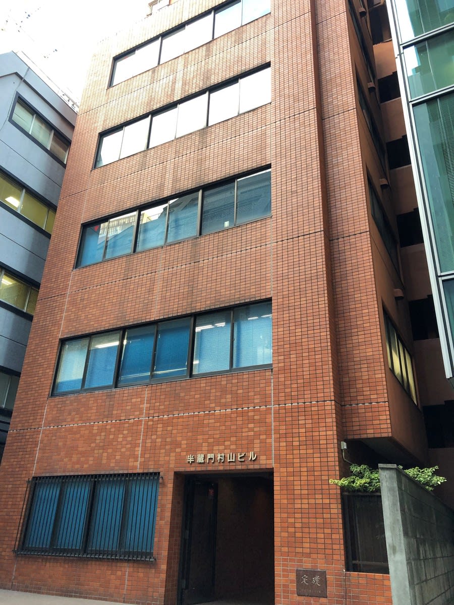 fresh/building/J00100383950_1