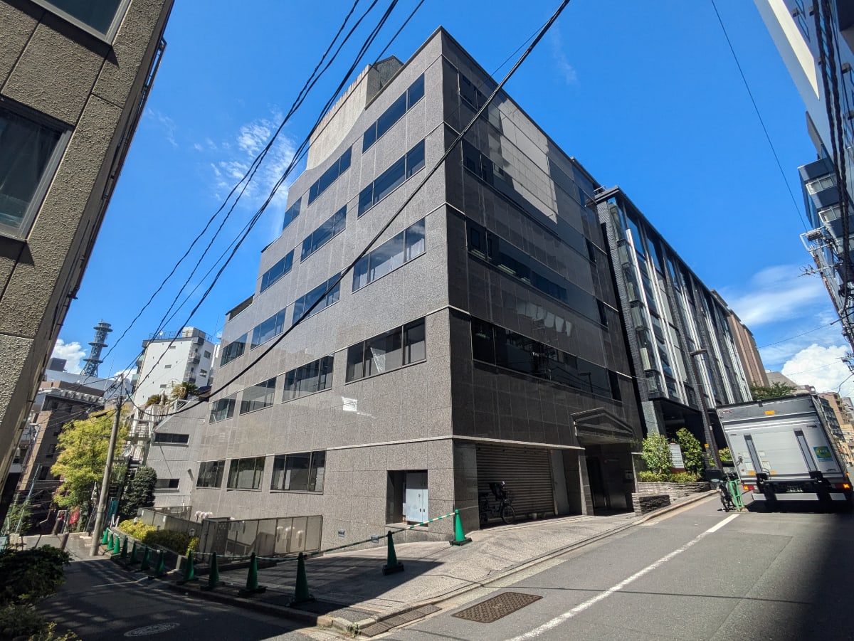 fresh/building/J00100383952_1