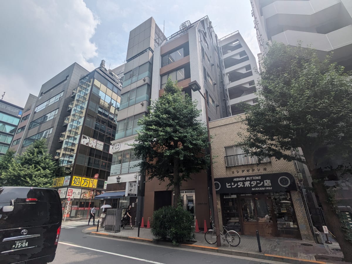 fresh/building/J00100383954_1