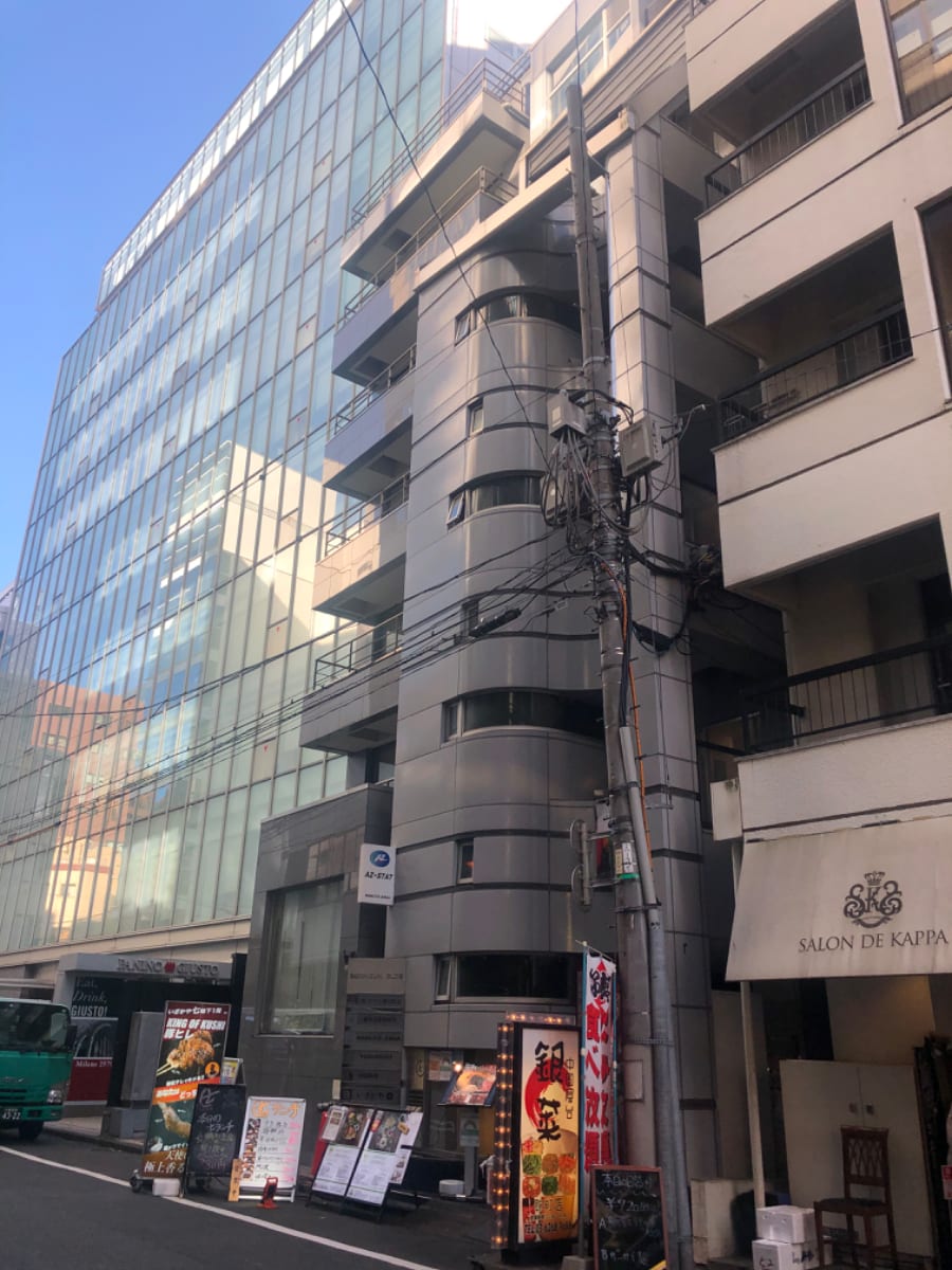 fresh/building/J00100383955_1