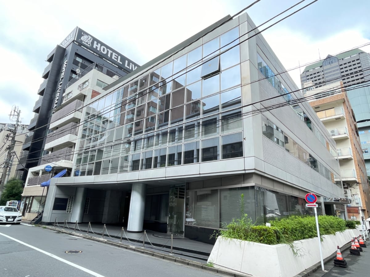 fresh/building/J00100383964_1