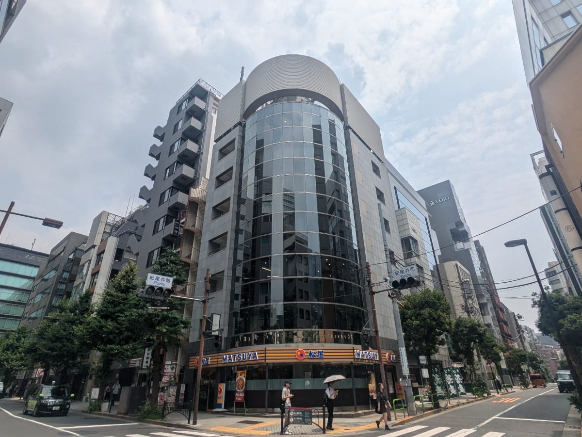 fresh/building/J00100383971_1
