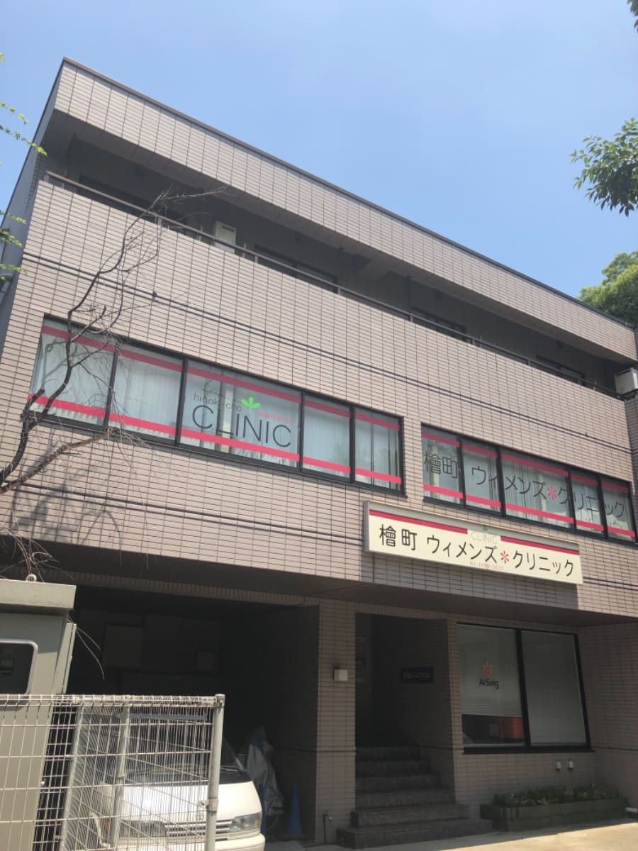 fresh/building/J00100383972_1