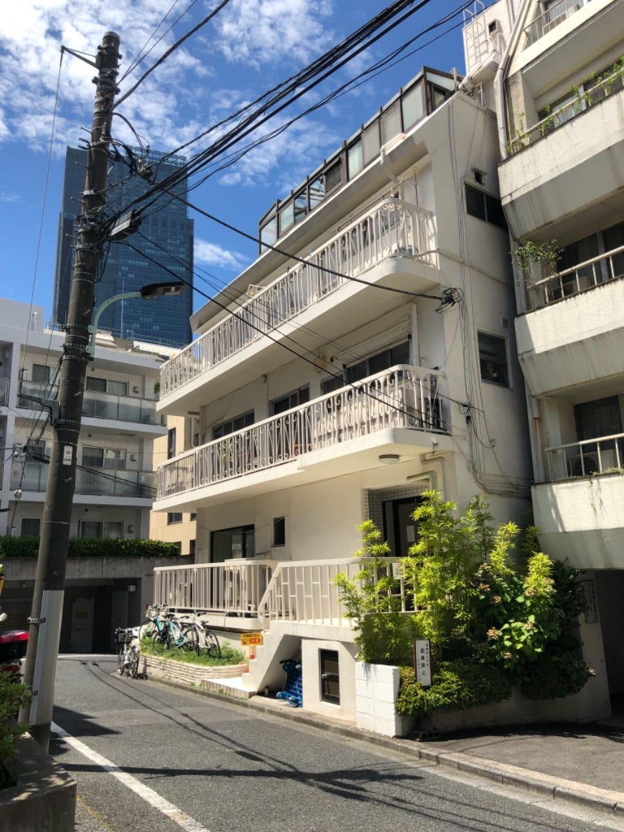 fresh/building/J00100383974_1