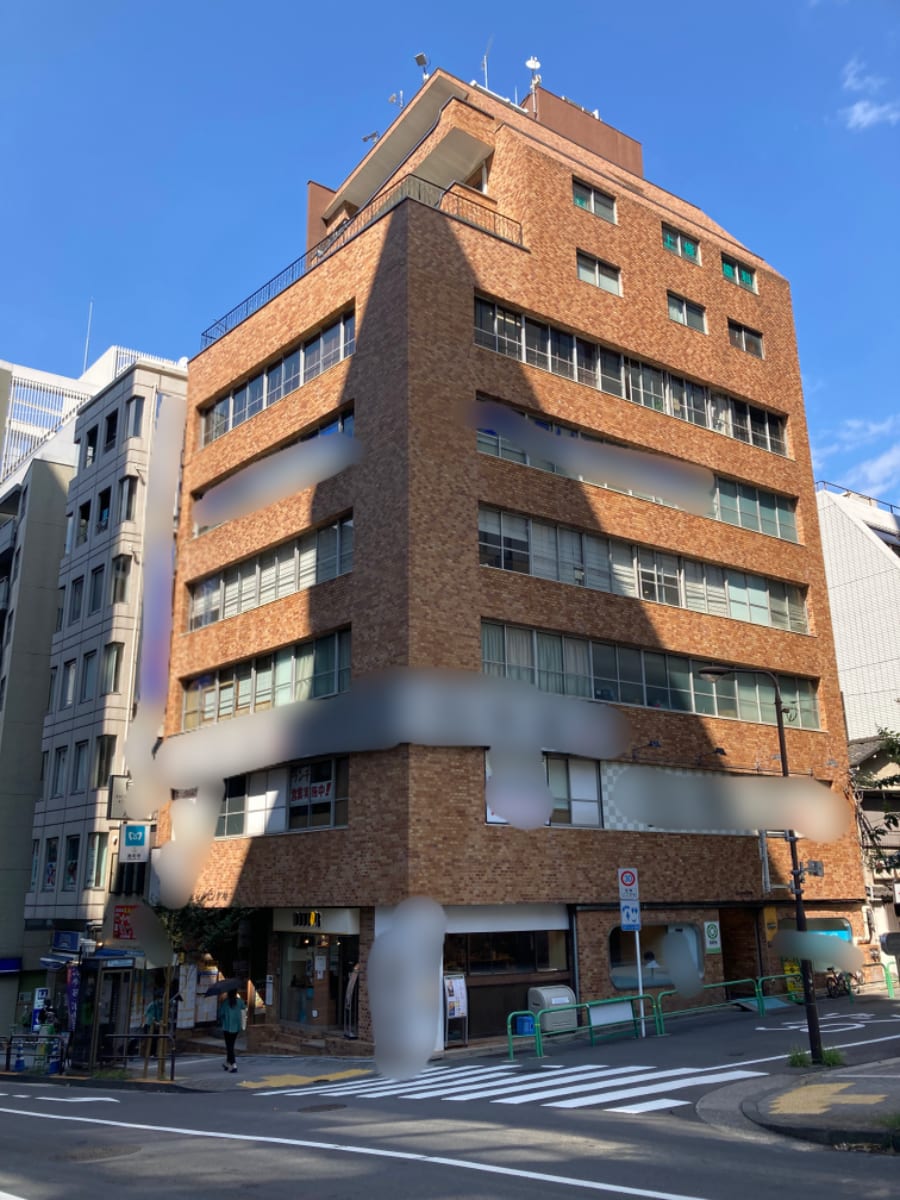 fresh/building/J00100383982_1