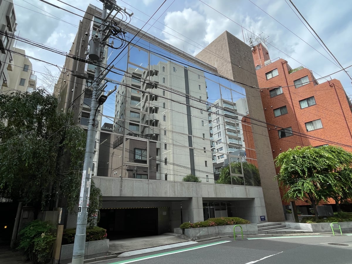 fresh/building/J00100383983_1