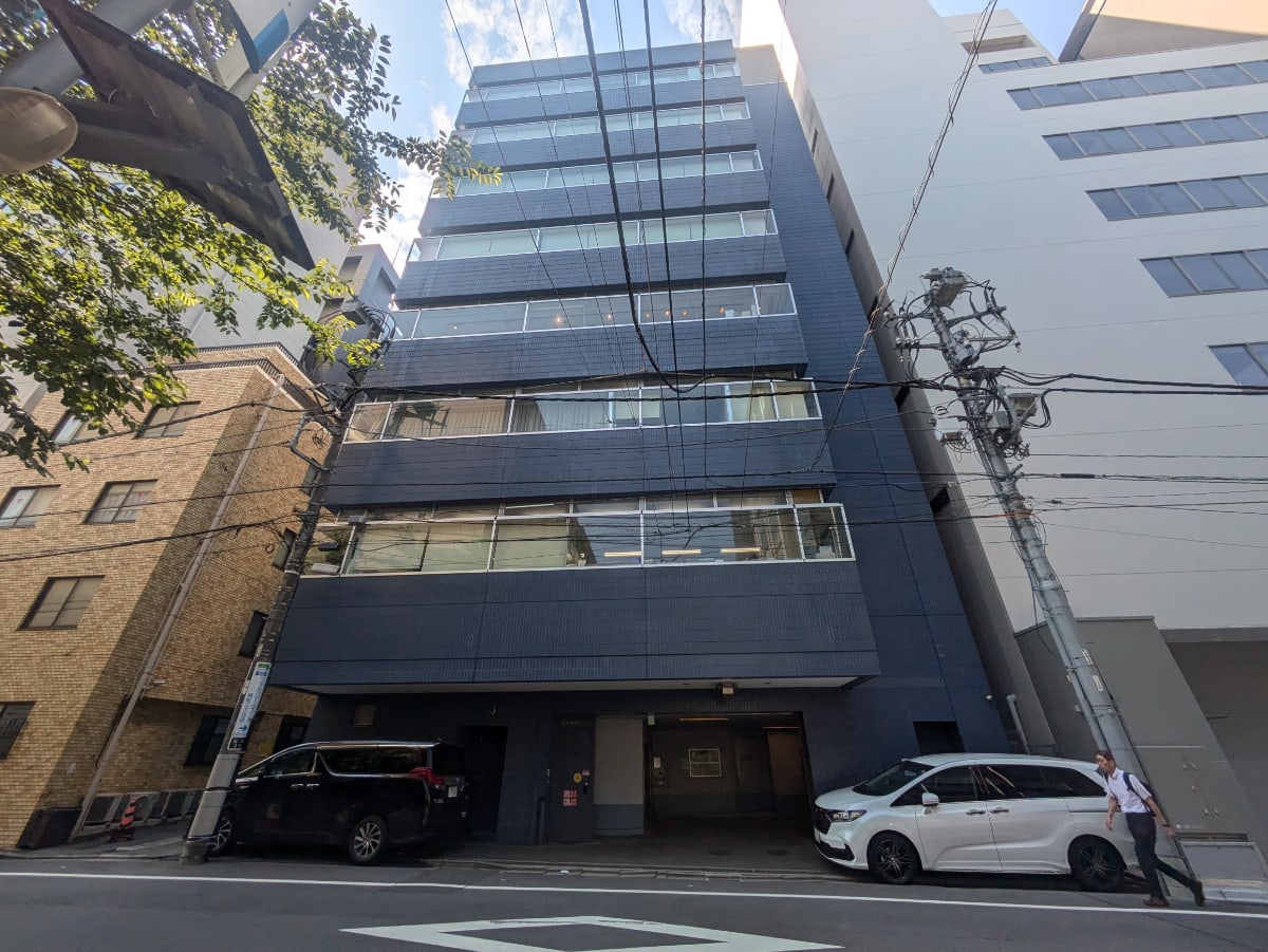 fresh/building/J00100383985_1