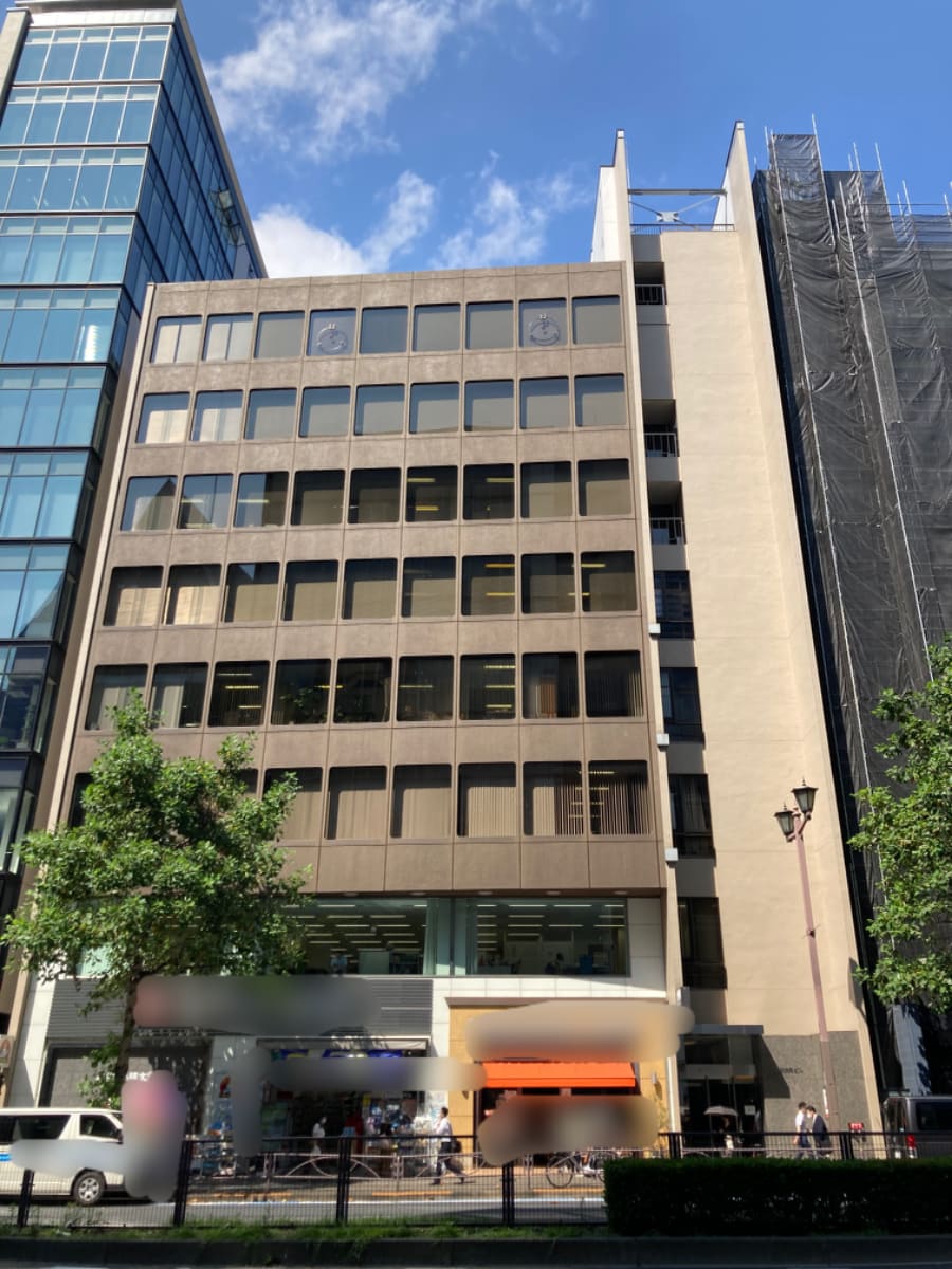 fresh/building/J00100383990_1