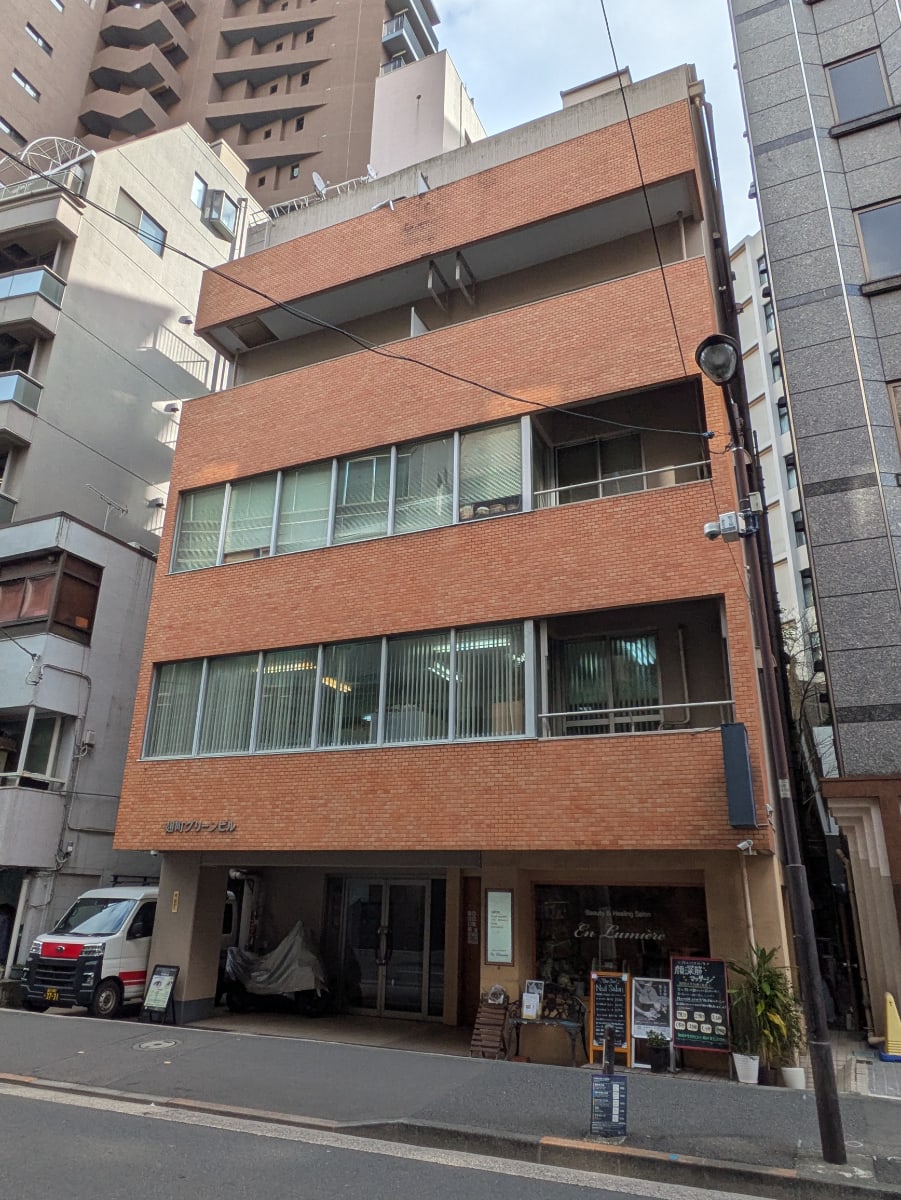 fresh/building/J00100383991_1