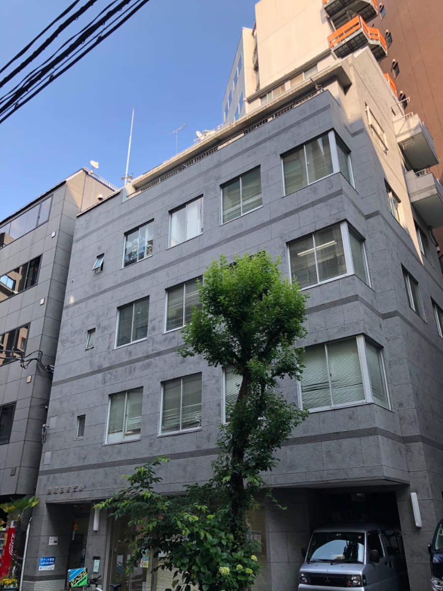 fresh/building/J00100383995_1