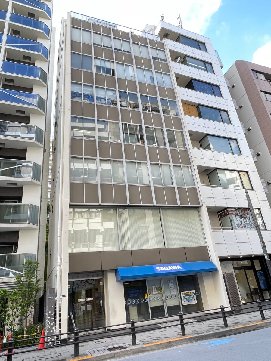 fresh/building/J00100384002_1