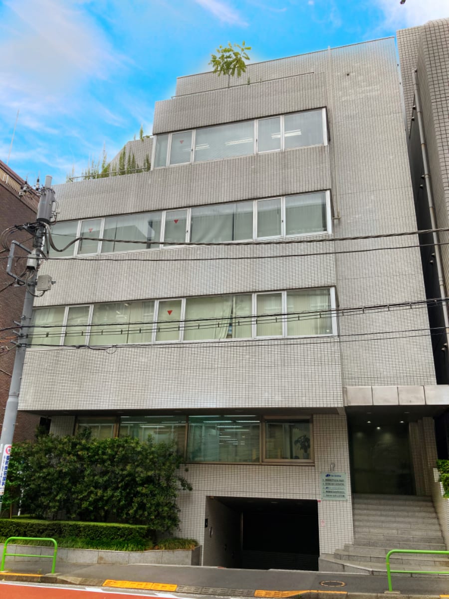 fresh/building/J00100384005_1