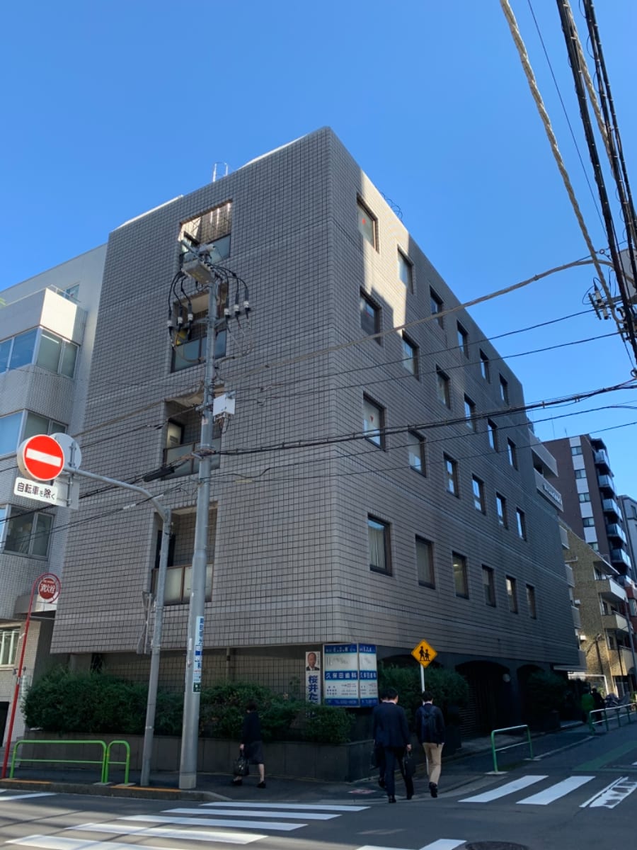 fresh/building/J00100384007_1