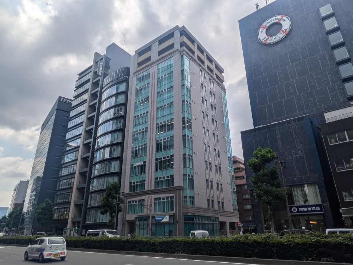 fresh/building/J00100384022_1