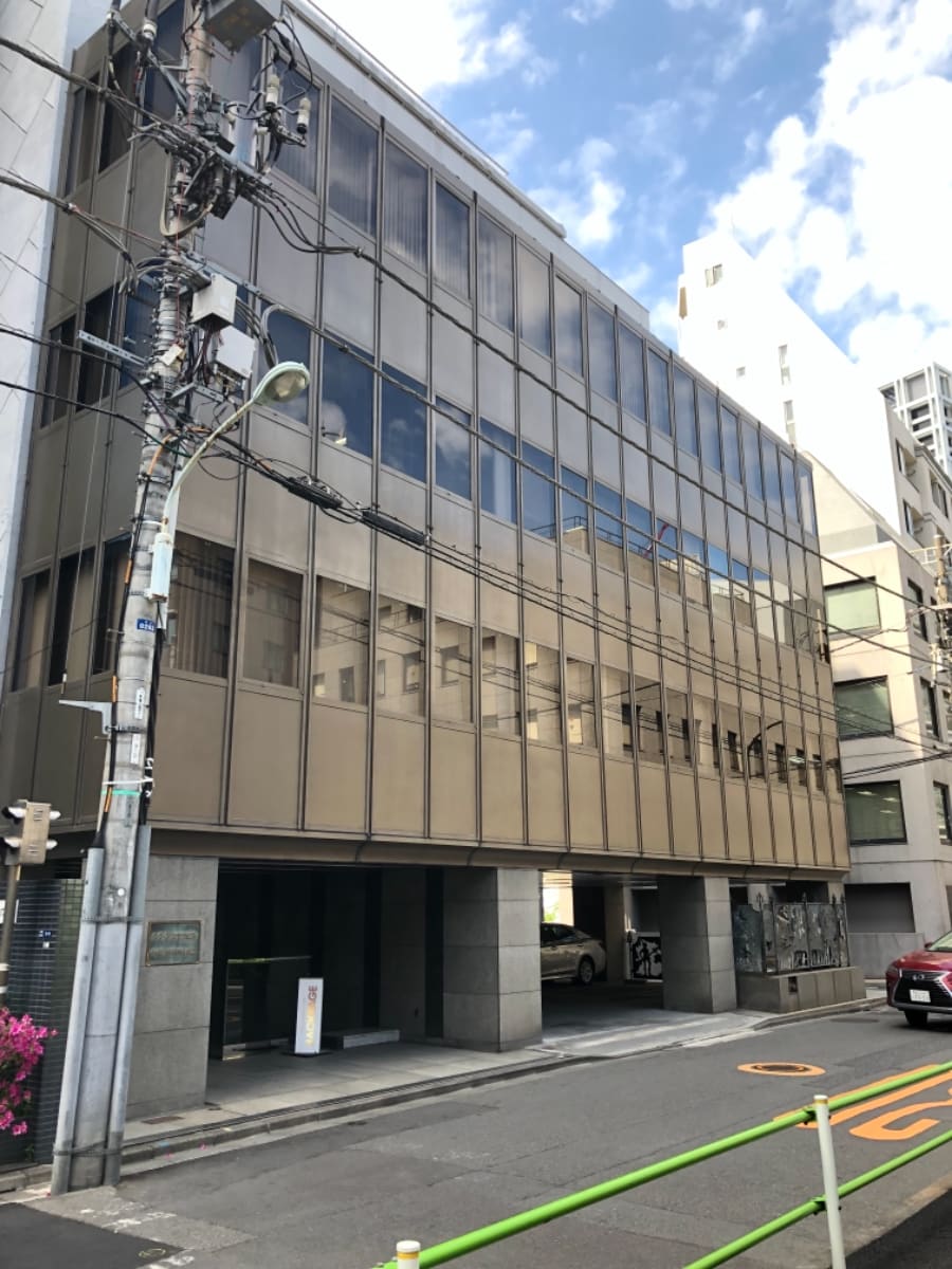fresh/building/J00100384024_1