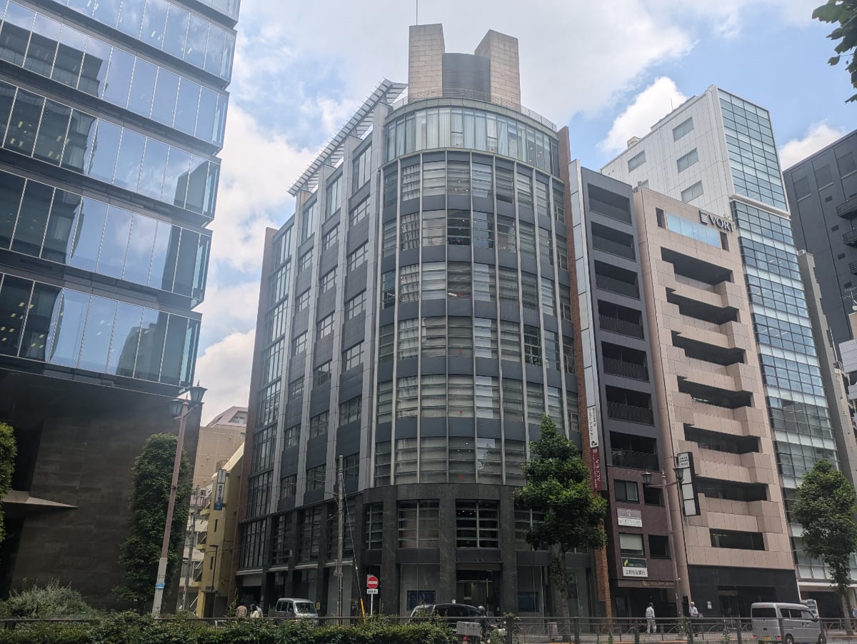 fresh/building/J00100384025_1