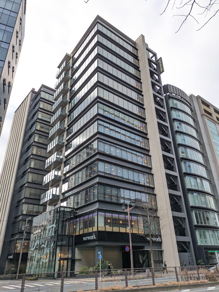 fresh/building/J00100384028_1