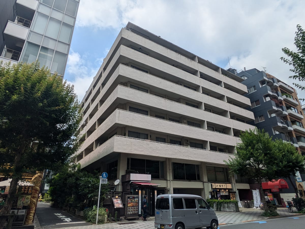 fresh/building/J00100384030_1