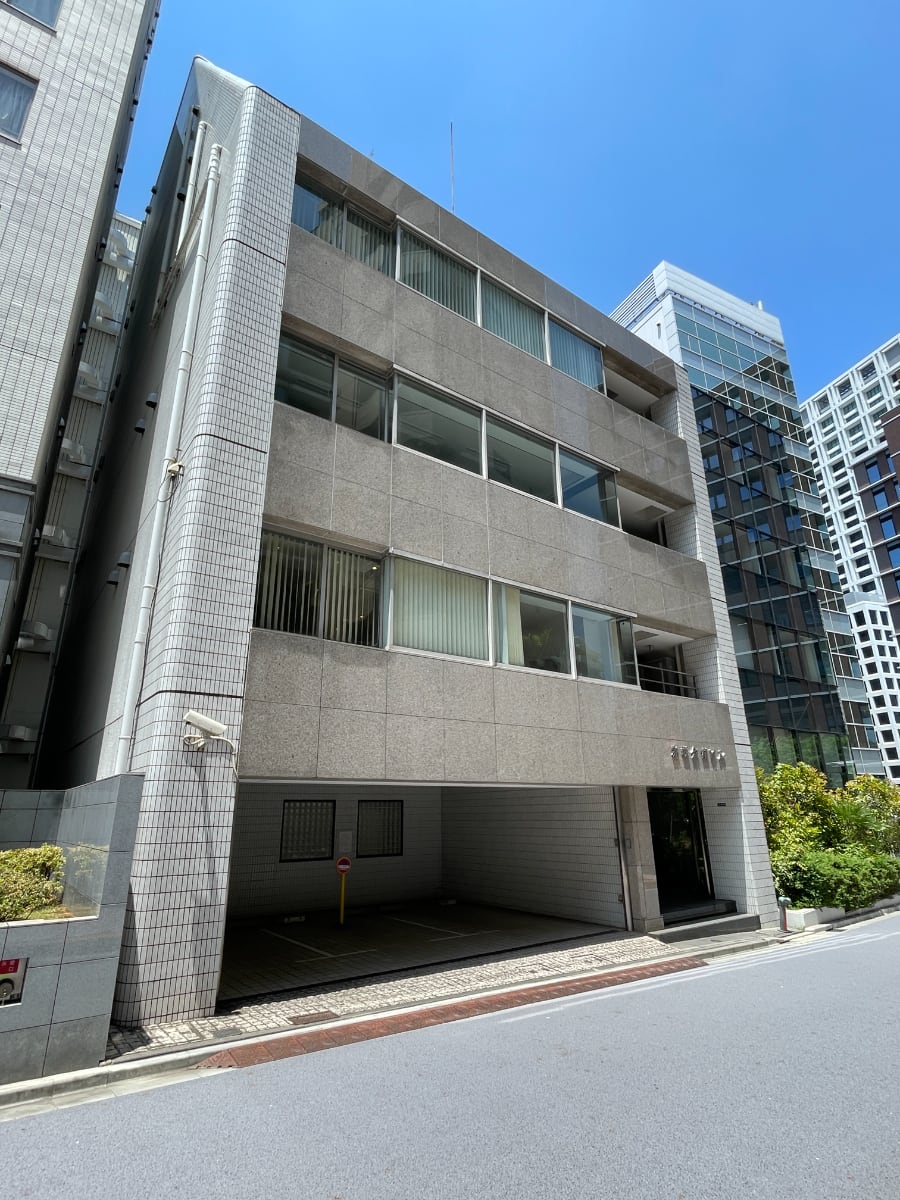 fresh/building/J00100384033_1