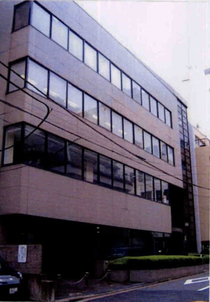 fresh/building/J00100384040_1