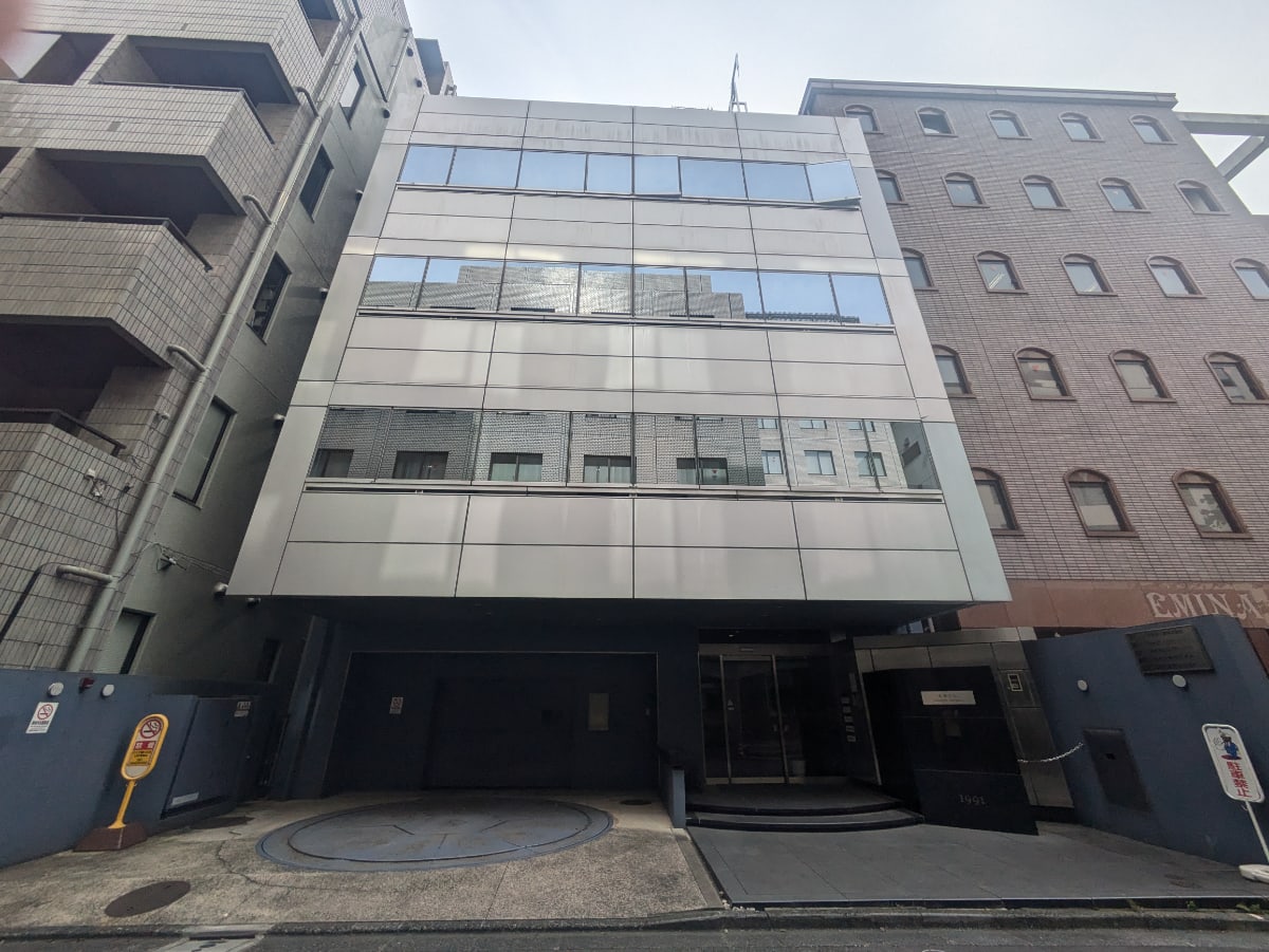 fresh/building/J00100384044_1