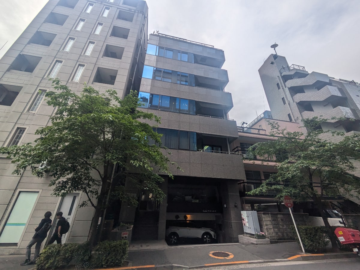 fresh/building/J00100384046_1