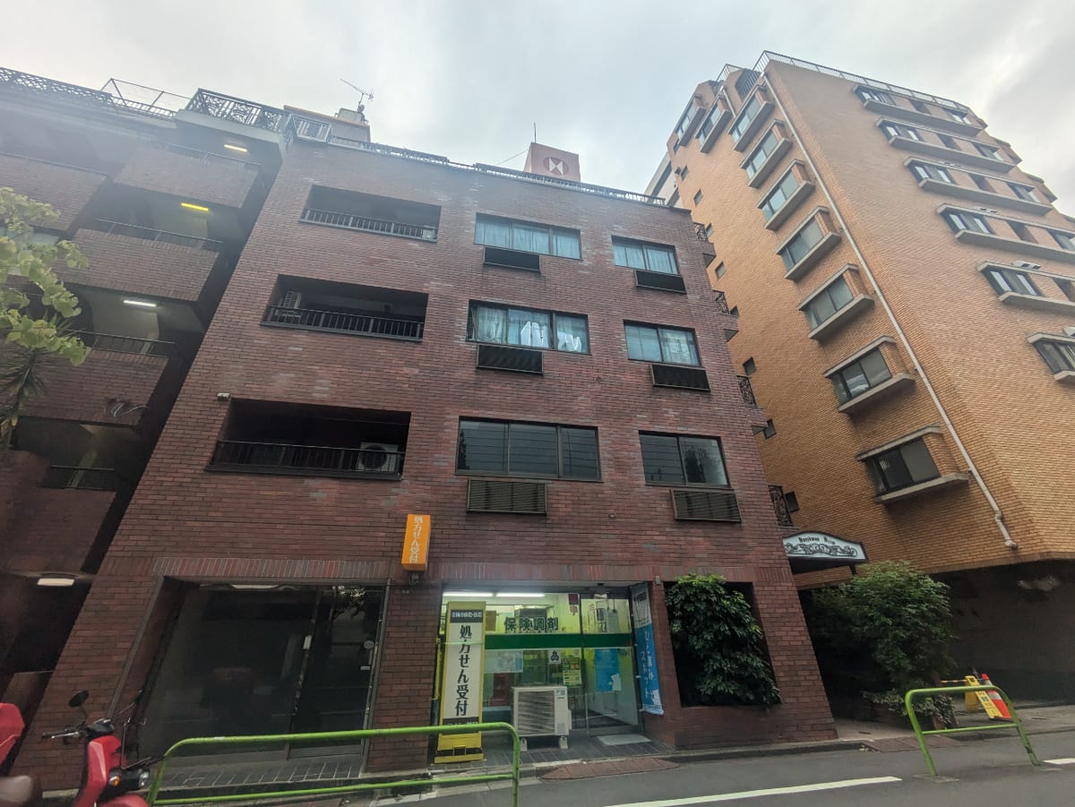 fresh/building/J00100384048_1