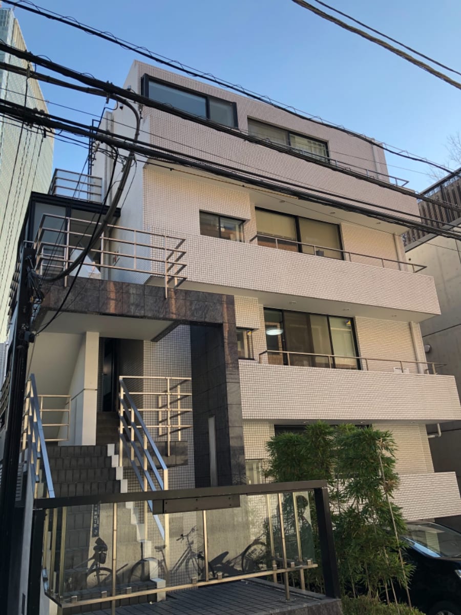 fresh/building/J00100384049_1