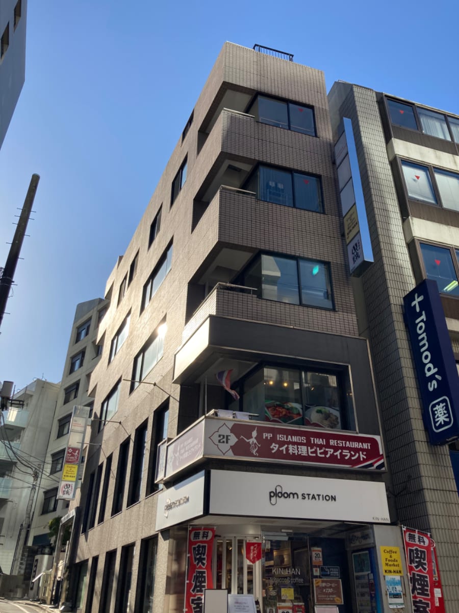 fresh/building/J00100384053_1