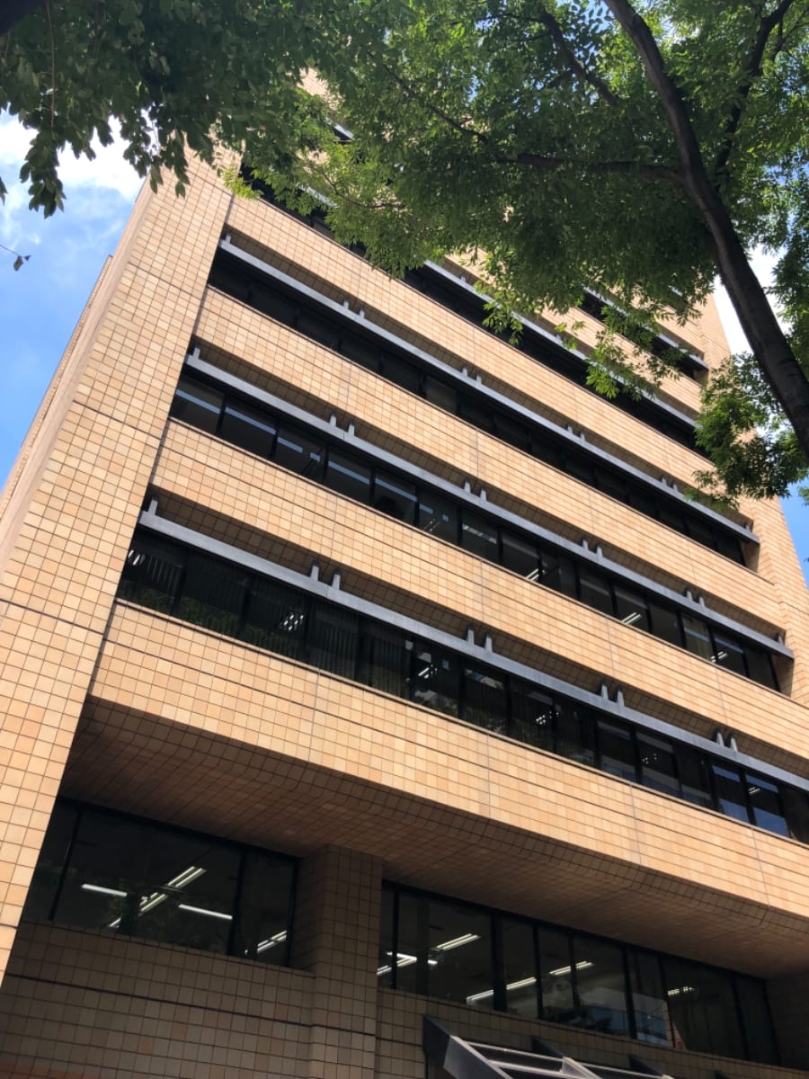 fresh/building/J00100384084_1