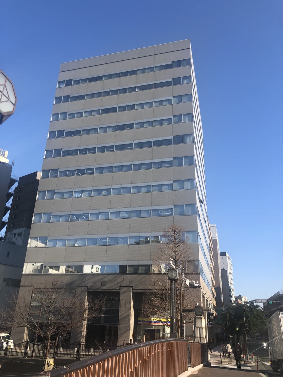 fresh/building/J00100384089_1