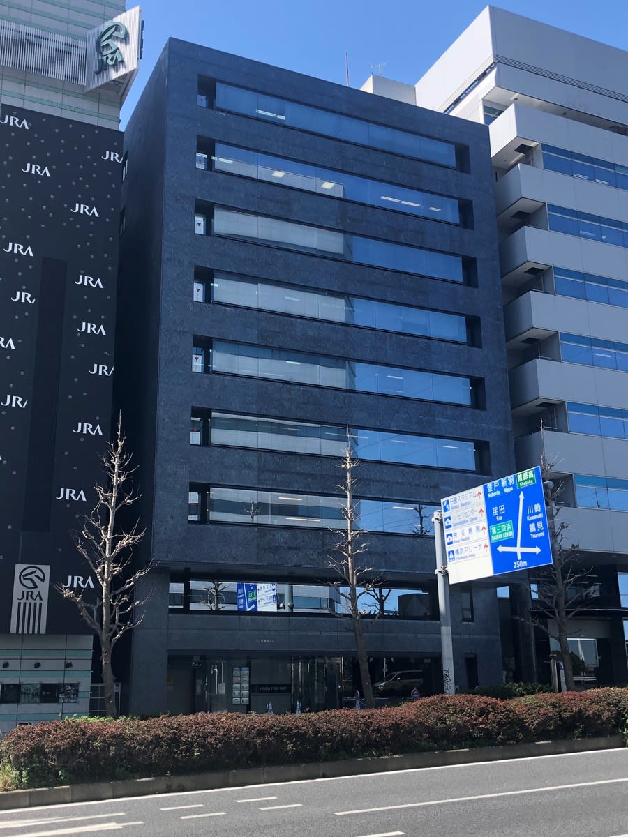 fresh/building/J00100384092_1