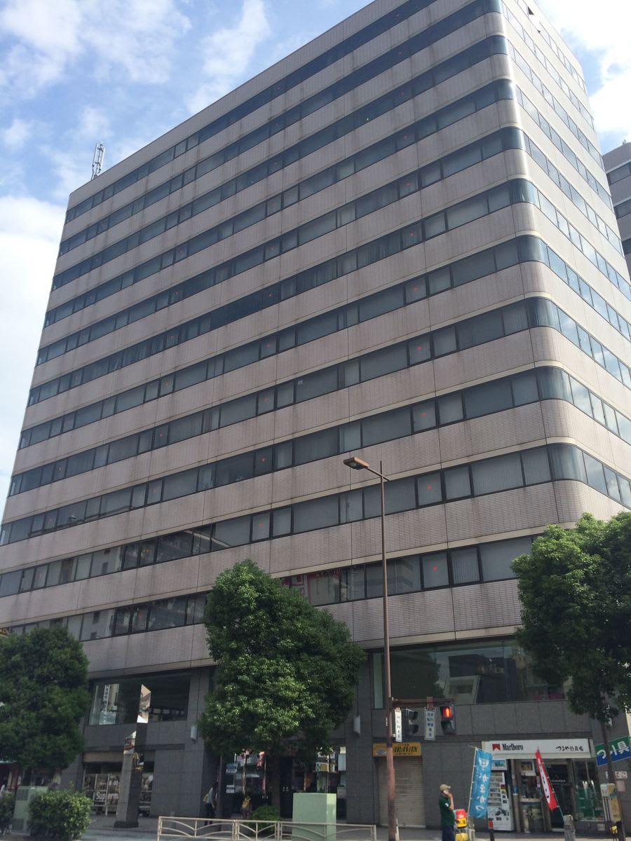 fresh/building/J00100384096_1