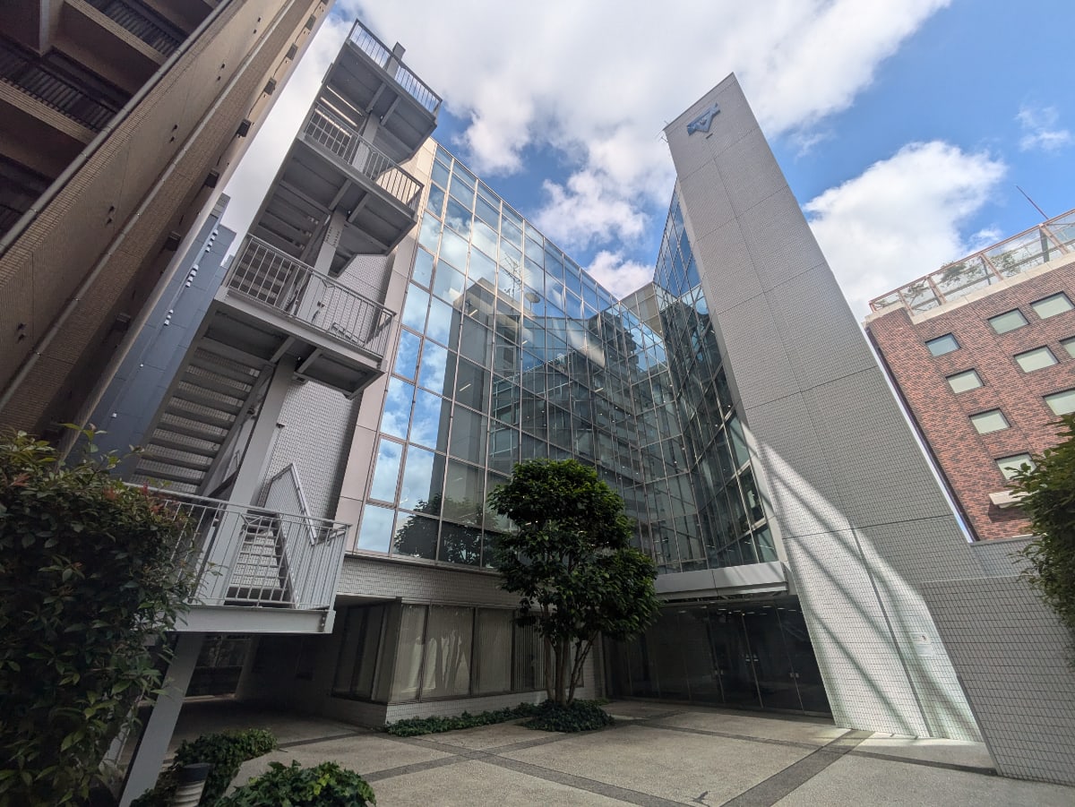 fresh/building/J00100384113_1