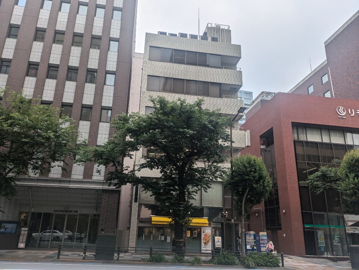 fresh/building/J00100384117_1