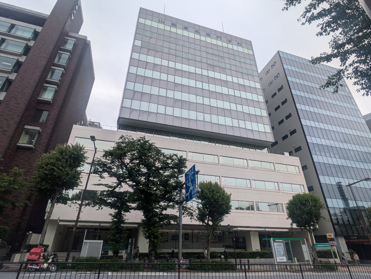 fresh/building/J00100384118_1