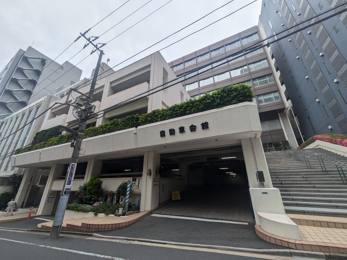 fresh/building/J00100384120_1