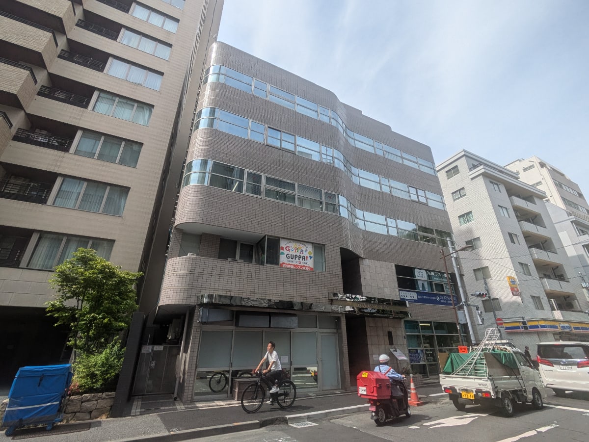 fresh/building/J00100384122_1