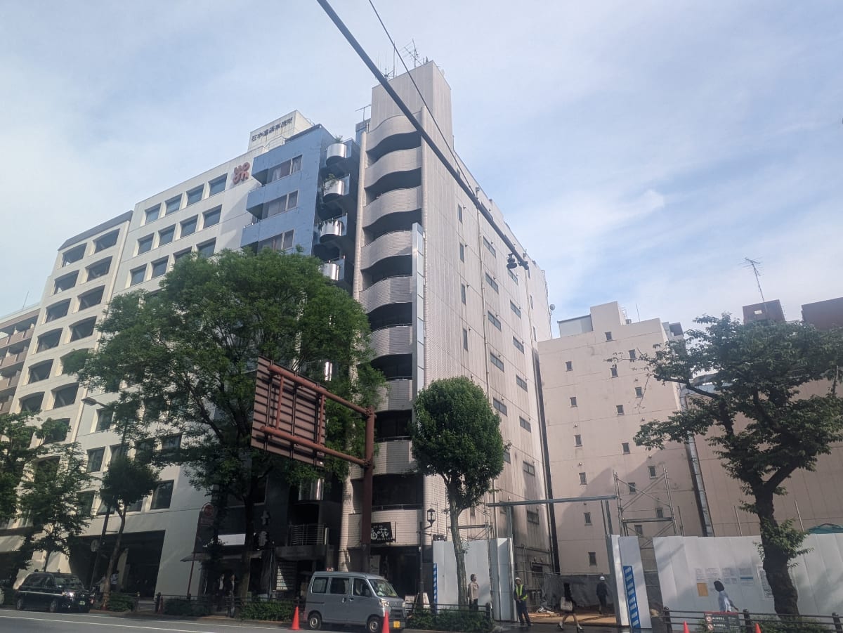 fresh/building/J00100384126_1