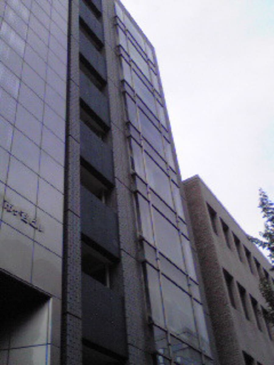 fresh/building/J00100384137_1