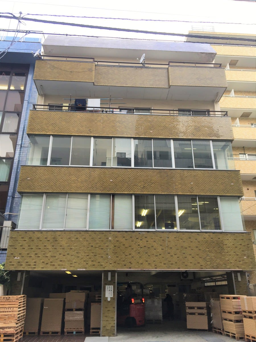 fresh/building/J00100384139_1