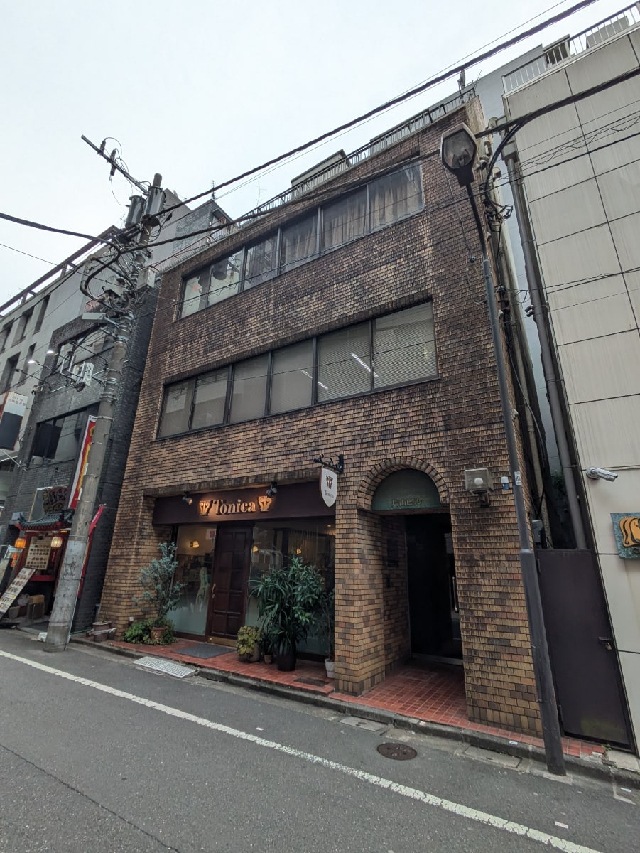fresh/building/J00100384142_1