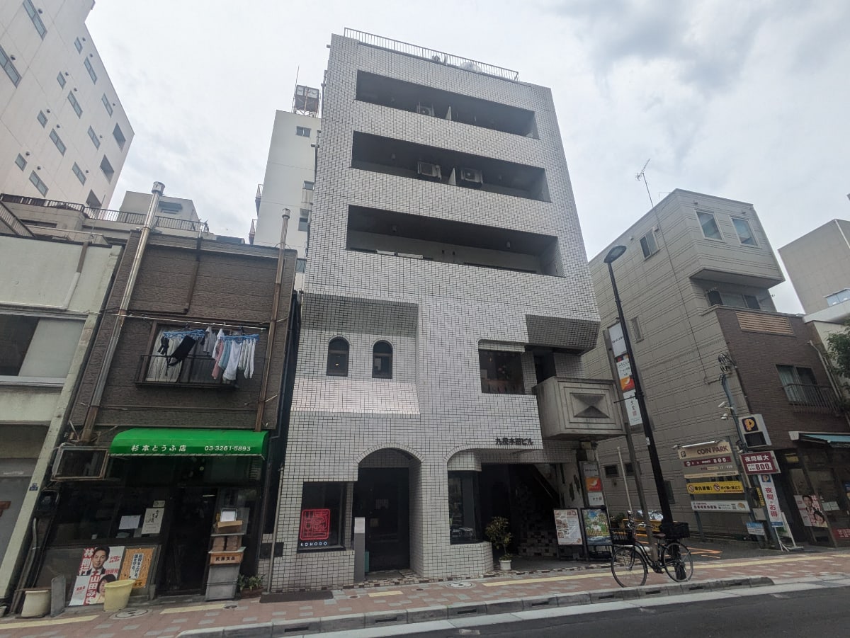fresh/building/J00100384143_1