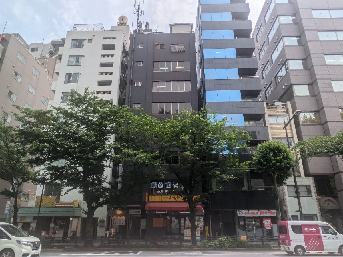 fresh/building/J00100384154_1