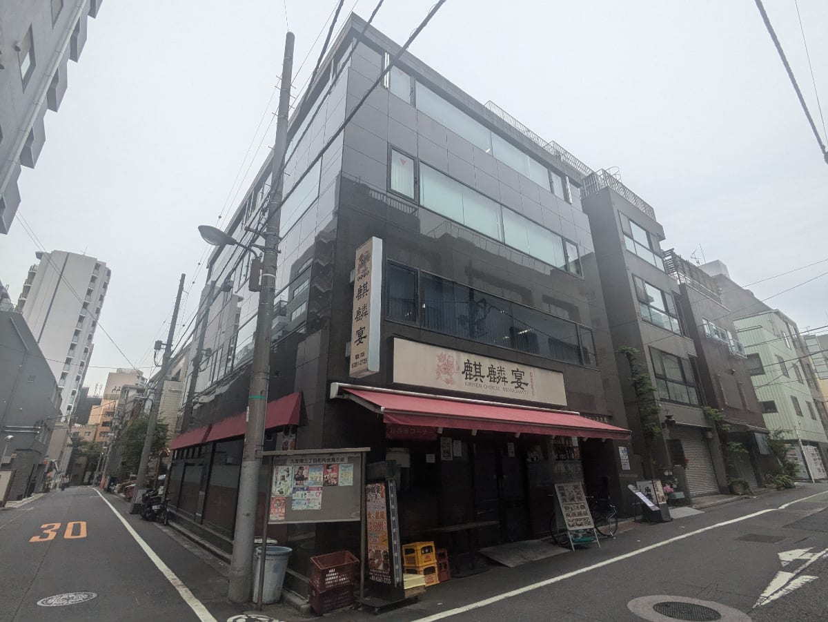 fresh/building/J00100384164_1
