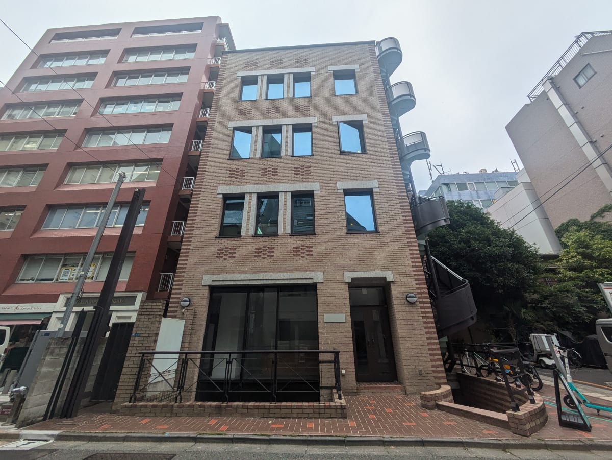 fresh/building/J00100384167_1