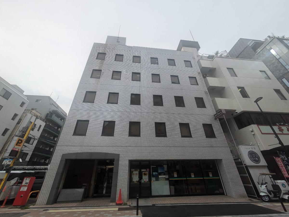 fresh/building/J00100384176_1