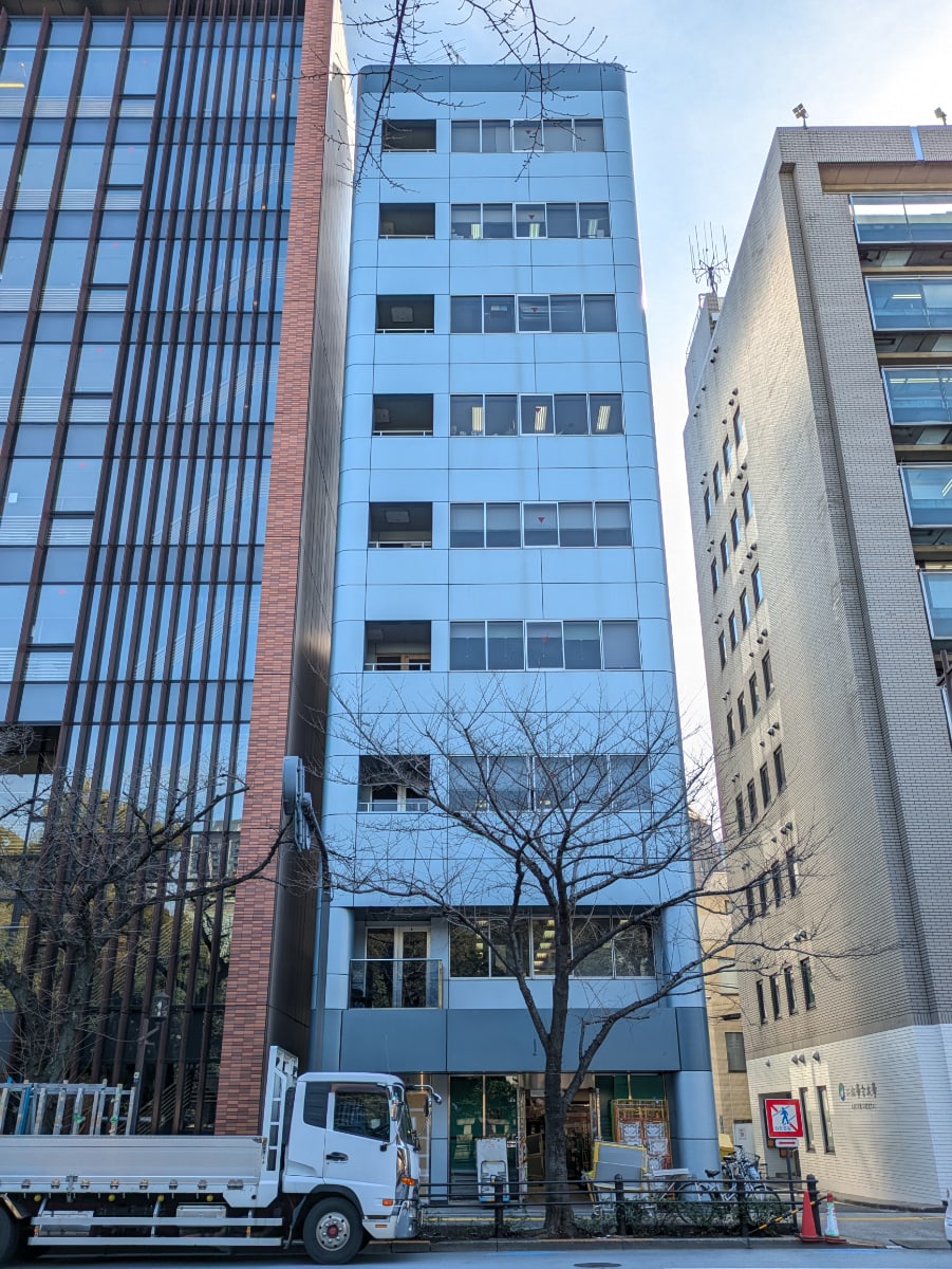 fresh/building/J00100384190_1