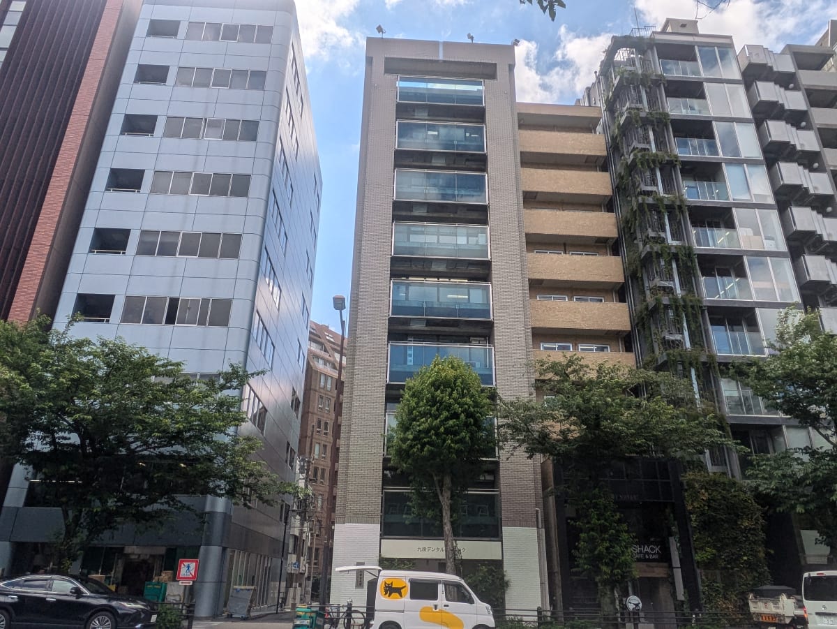 fresh/building/J00100384194_1