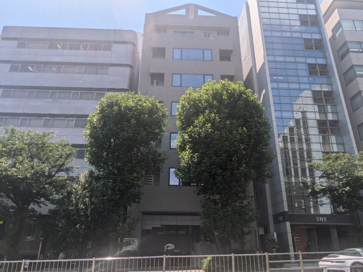 fresh/building/J00100384202_1